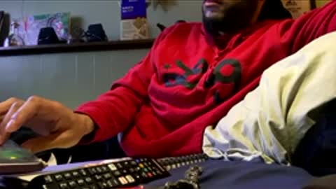 Floppyphallus online show from March 22, 2026, 7:23 am