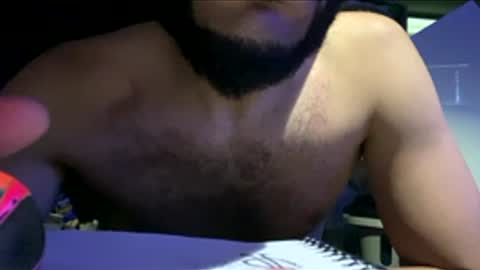 Floppyphallus online show from April 15, 2026, 7:10 pm