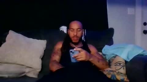 bigwaynebabyxxx online show from October 19, 2025, 3:29 am