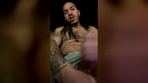 bigwaynebabyxxx online show from March 8, 2026, 9:46 am