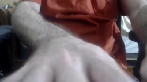 bigwc02 online show from October 23, 2025, 9:13 pm