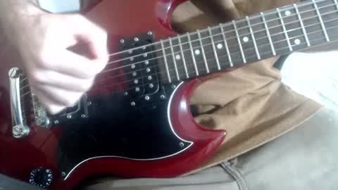 bigwc02 online show from October 26, 2025, 5:24 am