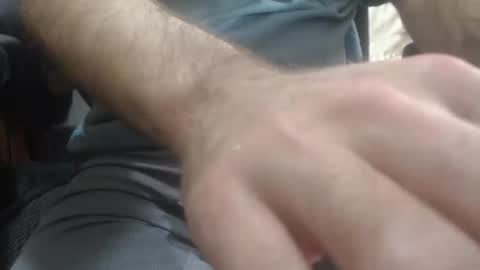 bigwc02 online show from February 13, 2026, 3:24 am