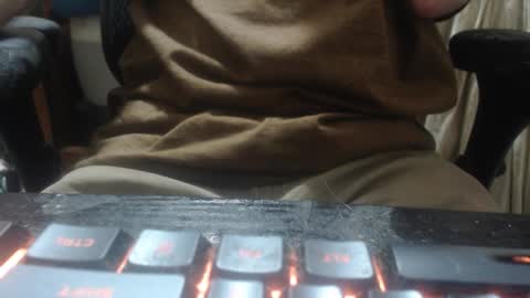 bigwc02 online show from March 6, 2026, 2:30 am