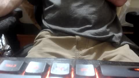 bigwc02 online show from March 30, 2026, 12:55 am