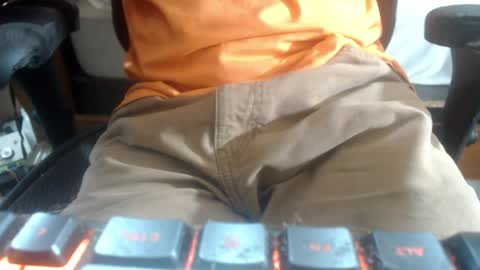 bigwc02 online show from April 8, 2026, 5:24 pm