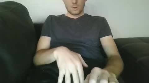 bigwc9865 online show from February 22, 2025, 12:38 am