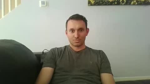 Snapshot of bigwc9865 chatting on April 26, 2026, 8:39 pm bigwc9865 online show from April 26, 2026, 8:39 pm