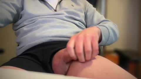 Snapshot of bigwcocklac chatting on January 31, 2025, 7:50 am nico online show from January 31, 2025, 7:50 am