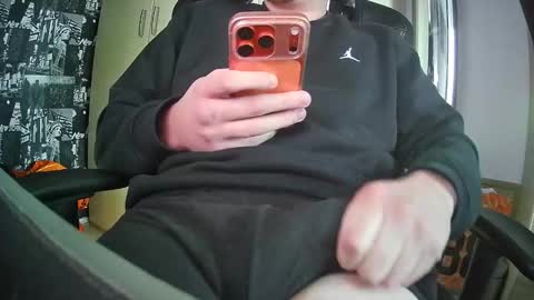 Snapshot of bigwcocklac chatting on November 15, 2025, 10:01 am nico online show from November 15, 2025, 10:01 am