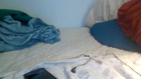 Bigwebone online show from December 6, 2024, 2:46 am