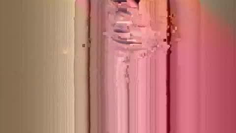 bigwheel999 online show from November 21, 2025, 4:16 pm