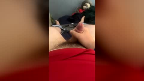 Snapshot of bigwhitecock756763 chatting on June 26, 2026, 9:25 am bigwhitecock756763 online show from June 26, 2026, 9:25 am