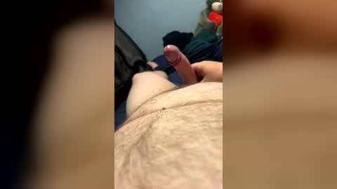Snapshot of bigwhitecock756763 chatting on July 6, 2026, 10:12 pm bigwhitecock756763 online show from July 6, 2026, 10:12 pm