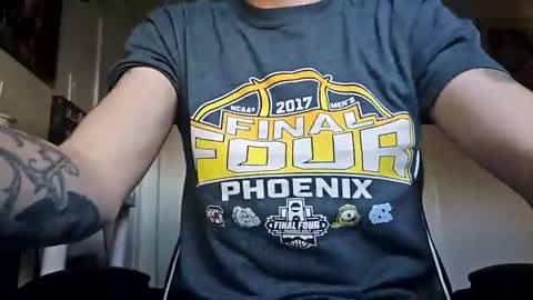 Onlyfans redheadedwhitedick online show from October 27, 2025, 11:52 pm