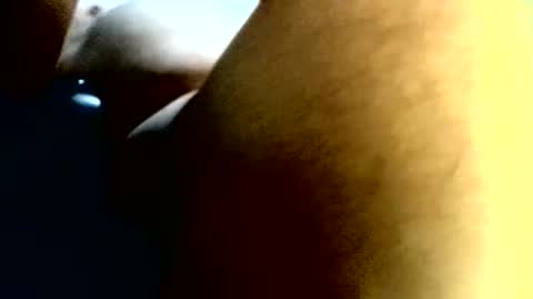 Snapshot of bigwig62 chatting on November 22, 2025, 2:10 am bigwig62 online show from November 22, 2025, 2:10 am