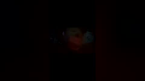 bigwilly624969 online show from February 13, 2026, 8:32 am