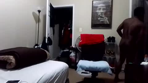 Snapshot of bigwood007954165 chatting on January 11, 2025, 7:28 am Bigwood14 online show from January 11, 2025, 7:28 am