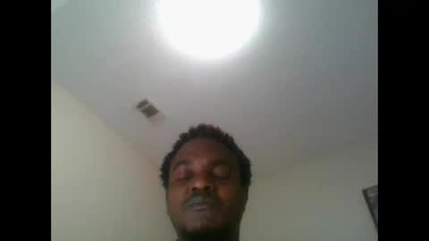 Snapshot of bigwood007954165 chatting on February 27, 2025, 9:25 pm Bigwood14 online show from February 27, 2025, 9:25 pm