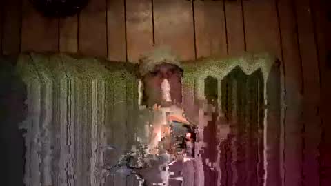 Snapshot of bigwytecock1979 chatting on December 14, 2024, 10:07 pm bigwytecock1979 online show from December 14, 2024, 10:07 pm