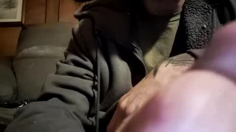 Snapshot of bigwytecock1979 chatting on December 25, 2024, 11:33 am bigwytecock1979 online show from December 25, 2024, 11:33 am