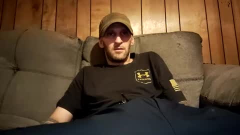 Snapshot of bigwytecock1979 chatting on January 1, 2025, 5:01 am bigwytecock1979 online show from January 1, 2025, 5:01 am