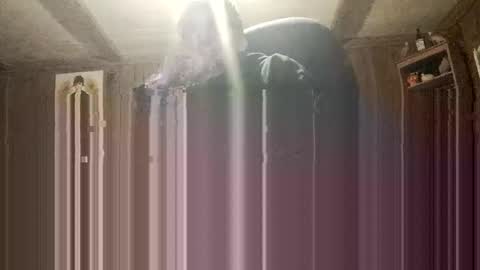 Snapshot of bigwytecock1979 chatting on January 6, 2025, 1:09 am bigwytecock1979 online show from January 6, 2025, 1:09 am