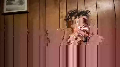 Snapshot of bigwytecock1979 chatting on February 2, 2025, 6:48 am bigwytecock1979 online show from February 2, 2025, 6:48 am