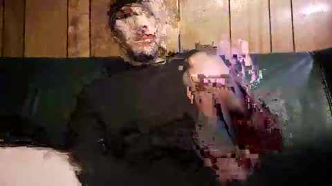 Snapshot of bigwytecock1979 chatting on February 8, 2025, 3:19 am bigwytecock1979 online show from February 8, 2025, 3:19 am