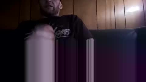 Snapshot of bigwytecock1979 chatting on February 11, 2025, 10:37 am bigwytecock1979 online show from February 11, 2025, 10:37 am