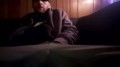 Snapshot of bigwytecock1979 chatting on February 17, 2025, 5:58 am bigwytecock1979 online show from February 17, 2025, 5:58 am