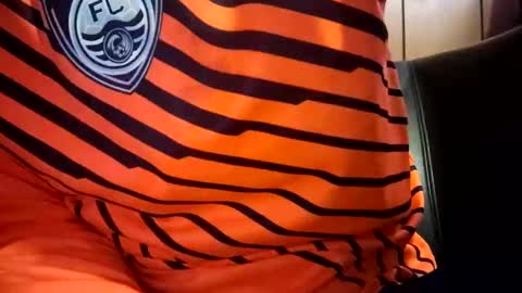 Snapshot of bigwytecock1979 chatting on February 20, 2025, 7:23 am bigwytecock1979 online show from February 20, 2025, 7:23 am