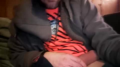 Snapshot of bigwytecock1979 chatting on February 21, 2025, 12:39 pm bigwytecock1979 online show from February 21, 2025, 12:39 pm