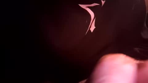 Snapshot of bigwytecock1979 chatting on March 2, 2025, 12:43 pm bigwytecock1979 online show from March 2, 2025, 12:43 pm