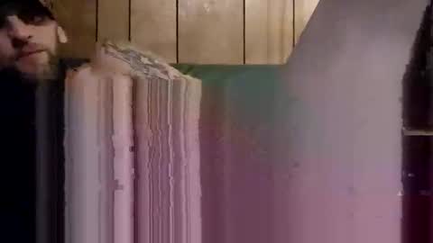 Snapshot of bigwytecock1979 chatting on September 25, 2025, 9:18 pm bigwytecock1979 online show from September 25, 2025, 9:18 pm