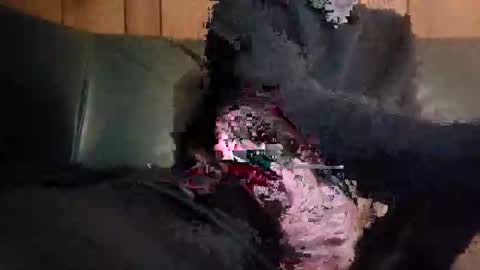 bigwytecock1979 online show from January 7, 2026, 4:04 am