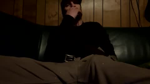 bigwytecock1979 online show from February 9, 2026, 12:36 am