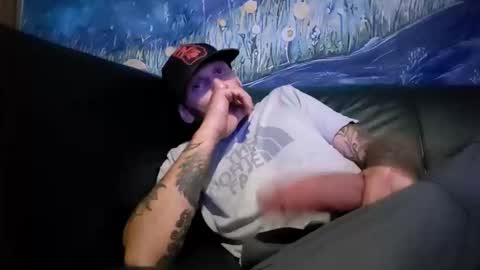 bigwytecock1979 online show from May 27, 2026, 7:22 pm