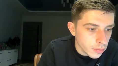 Snapshot of bigxbean_ chatting on February 16, 2026, 9:22 pm Dima online show from February 16, 2026, 9:22 pm