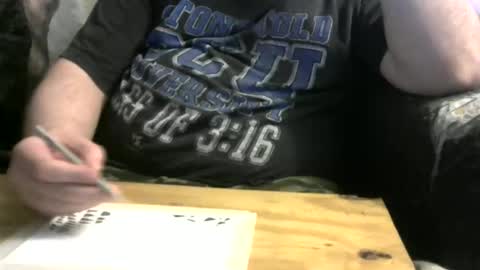 bigxcountry_39 online show from October 30, 2025, 5:09 am