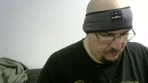 bigxcountry_39 online show from January 19, 2026, 4:27 am