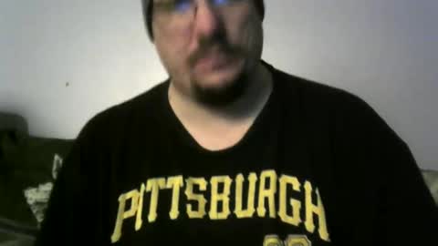 bigxcountry_39 online show from February 5, 2026, 2:16 am