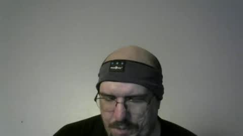 bigxcountry_39 online show from February 12, 2026, 4:40 am