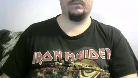 bigxcountry_39 online show from March 7, 2026, 5:48 am