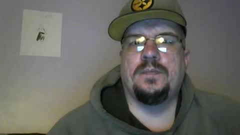 bigxcountry_39 online show from June 2, 2026, 5:09 am