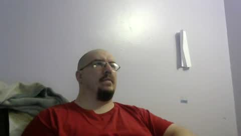 bigxcountry_39 online show from July 29, 2026, 5:27 am