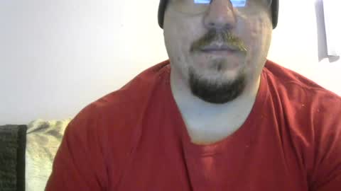 bigxcountry_39 online show from July 30, 2026, 4:11 am