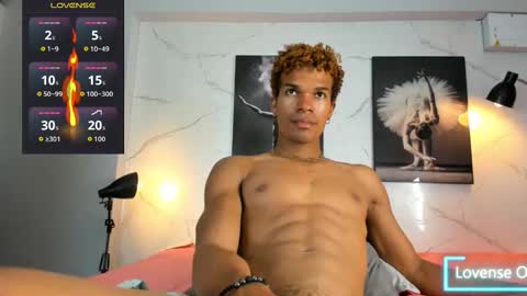 bigxxo online show from October 30, 2025, 2:35 am