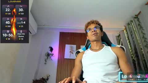 bigxxo online show from November 6, 2025, 12:44 am