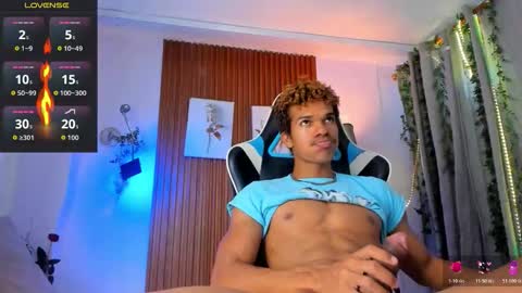 bigxxo online show from February 11, 2026, 1:21 am